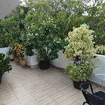 Grnstay