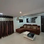 Grnstay