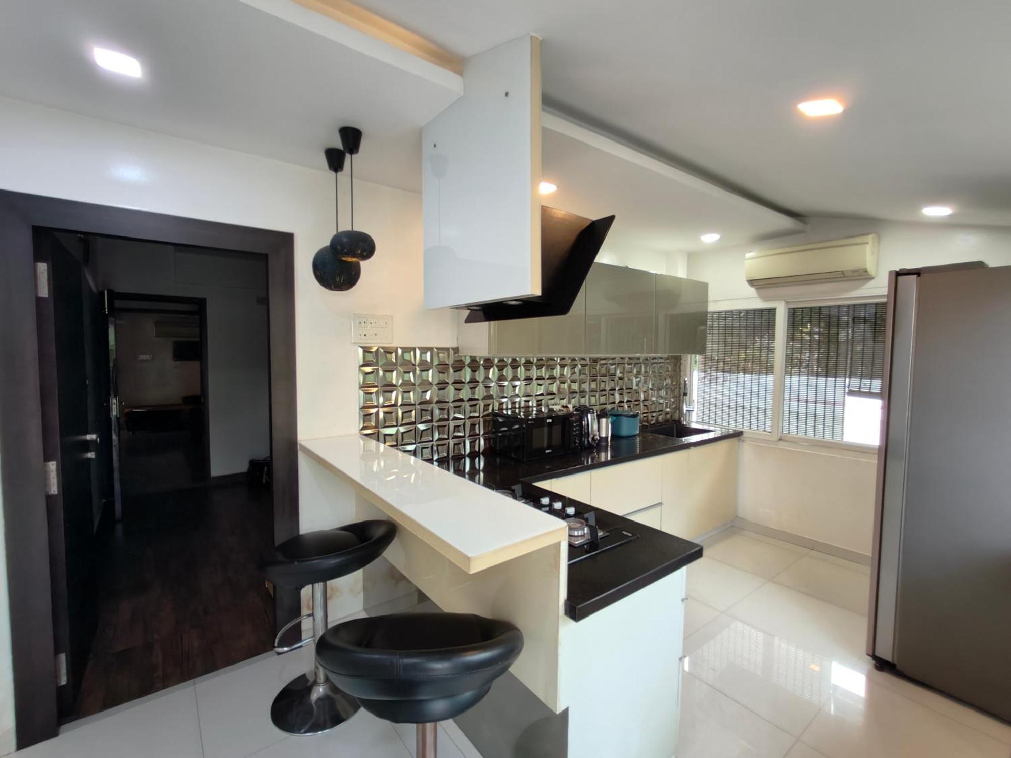 Grnstay Chennai
