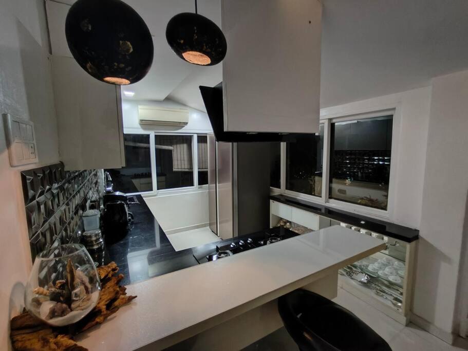 Apartment Grnstay