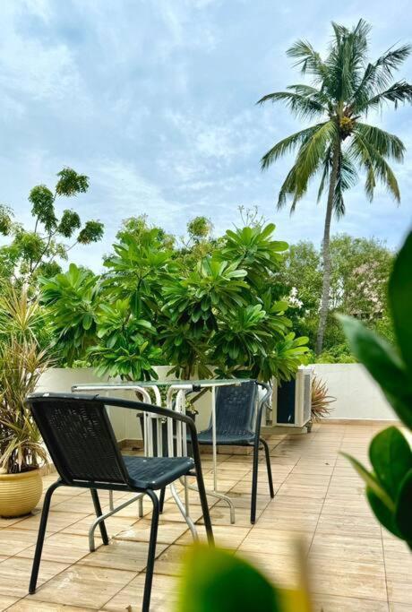 Grnstay Chennai